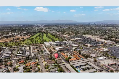 543 W Wilson #7, Costa Mesa, CA 92627 - Photo 48