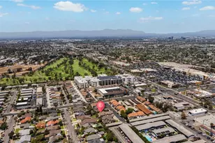 543 W Wilson, Costa Mesa, CA 92627 - Photo 48