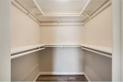 543 W Wilson #7, Costa Mesa, CA 92627 - Photo 38