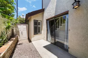 543 W Wilson, Costa Mesa, CA 92627 - Photo 22