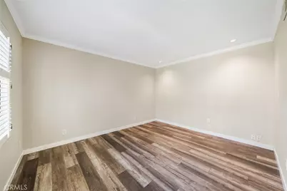 543 W Wilson #7, Costa Mesa, CA 92627 - Photo 6