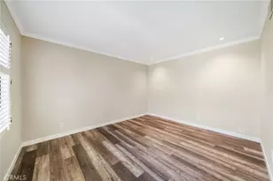 543 W Wilson, Costa Mesa, CA 92627 - Photo 6