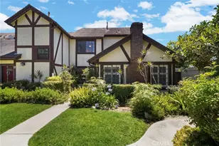 543 W Wilson, Costa Mesa, CA 92627 - Photo 1