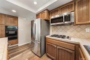 543 W Wilson, Costa Mesa, CA 92627 - Photo 16