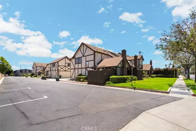 543 W Wilson #7, Costa Mesa, CA 92627 - Photo 42
