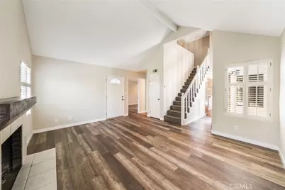 543 W Wilson #7, Costa Mesa, CA 92627 - Photo 24