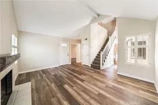 543 W Wilson, Costa Mesa, CA 92627 - Photo 24