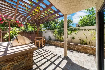 543 W Wilson #7, Costa Mesa, CA 92627 - Photo 20