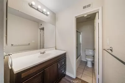 543 W Wilson #7, Costa Mesa, CA 92627 - Photo 36