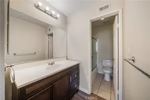 543 W Wilson, Costa Mesa, CA 92627 - Photo 36