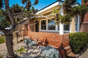 2687 Riverside, Costa Mesa, CA 92627 - Photo 4