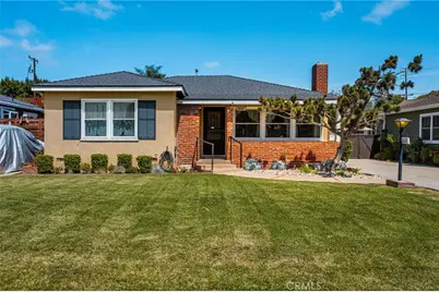 2687 Riverside, Costa Mesa, CA 92627 - Photo 1