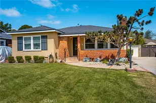 2687 Riverside, Costa Mesa, CA 92627 - Photo 2