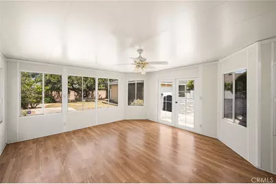 2687 Riverside, Costa Mesa, CA 92627 - Photo 26