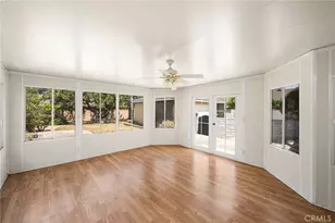 2687 Riverside, Costa Mesa, CA 92627 - Photo 26