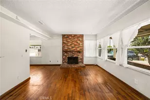 2687 Riverside, Costa Mesa, CA 92627 - Photo 8