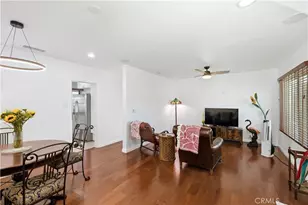 618 W 21st, Long Beach, CA 90806 - Photo 14