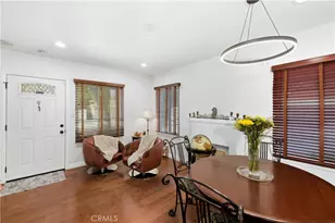 618 W 21st, Long Beach, CA 90806 - Photo 20