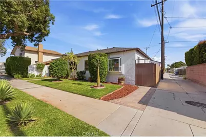 618 W 21st, Long Beach, CA 90806 - Photo 4