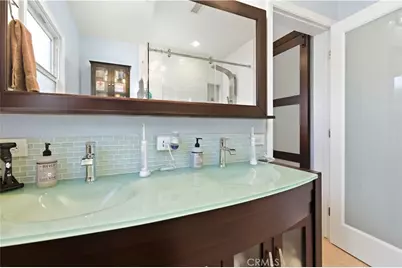 618 W 21st, Long Beach, CA 90806 - Photo 32