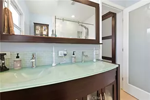 618 W 21st, Long Beach, CA 90806 - Photo 32