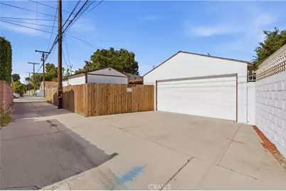 618 W 21st, Long Beach, CA 90806 - Photo 44