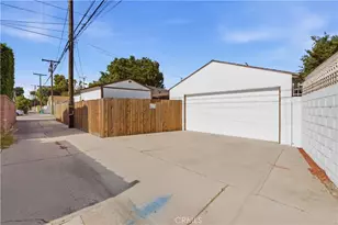 618 W 21st, Long Beach, CA 90806 - Photo 44