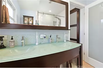 618 W 21st, Long Beach, CA 90806 - Photo 32