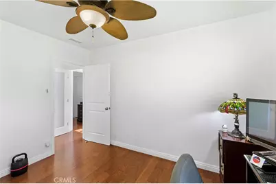 618 W 21st, Long Beach, CA 90806 - Photo 26