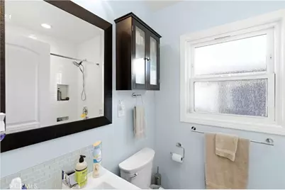 618 W 21st, Long Beach, CA 90806 - Photo 22