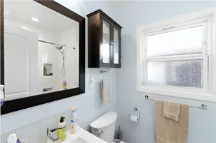 618 W 21st, Long Beach, CA 90806 - Photo 22