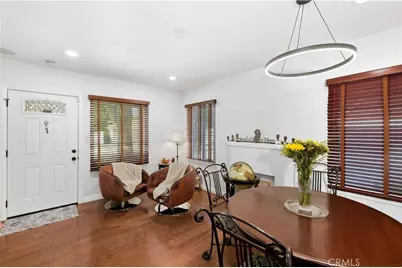 618 W 21st, Long Beach, CA 90806 - Photo 20