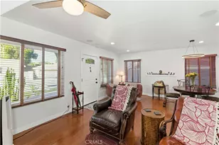 618 W 21st, Long Beach, CA 90806 - Photo 16