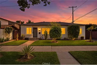 618 W 21st, Long Beach, CA 90806 - Photo 2
