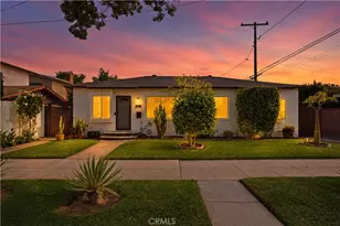 618 W 21st, Long Beach, CA 90806 - Photo 2
