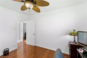 618 W 21st, Long Beach, CA 90806 - Photo 26