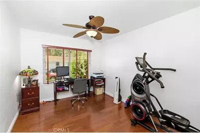 618 W 21st, Long Beach, CA 90806 - Photo 24