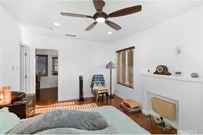 618 W 21st, Long Beach, CA 90806 - Photo 30