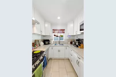 618 W 21st, Long Beach, CA 90806 - Photo 8