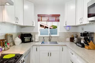 618 W 21st, Long Beach, CA 90806 - Photo 8