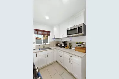 618 W 21st, Long Beach, CA 90806 - Photo 12