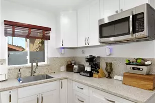 618 W 21st, Long Beach, CA 90806 - Photo 12