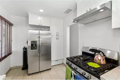 618 W 21st, Long Beach, CA 90806 - Photo 10