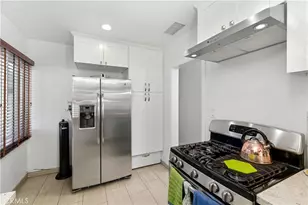 618 W 21st, Long Beach, CA 90806 - Photo 10