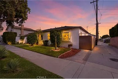 618 W 21st, Long Beach, CA 90806 - Photo 4