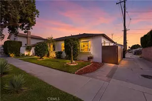 618 W 21st, Long Beach, CA 90806 - Photo 4