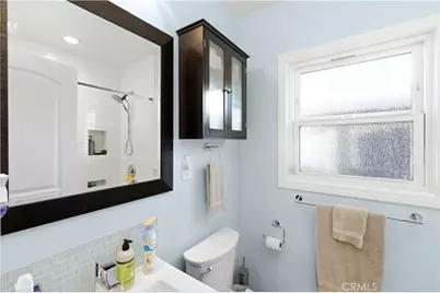 618 W 21st, Long Beach, CA 90806 - Photo 22