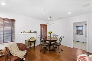 618 W 21st, Long Beach, CA 90806 - Photo 18
