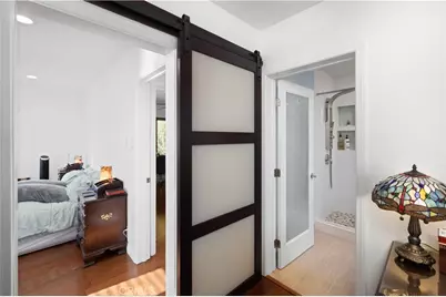 618 W 21st, Long Beach, CA 90806 - Photo 34