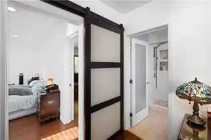 618 W 21st, Long Beach, CA 90806 - Photo 34